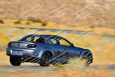 media/Nov-16-2024-Extreme Speed (Sat) [[6587d07cc4]]/Silver Group/Session 2 (Turns 3 and 5)/